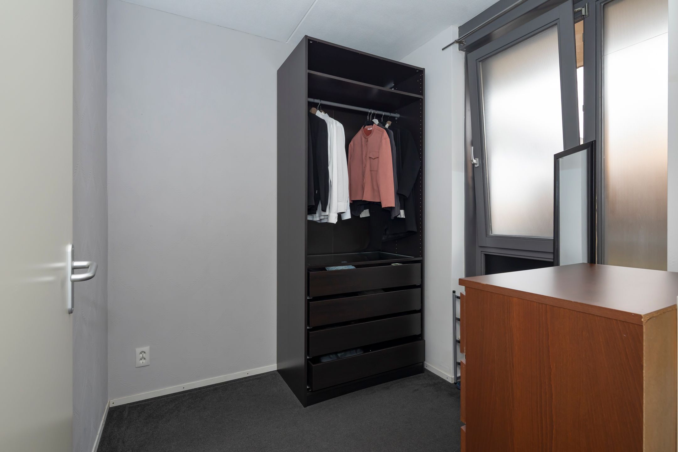 Foto 12 van Pastoor van Beugenstraat 126