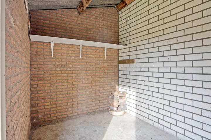 Photo 33 of Gounodhof 21