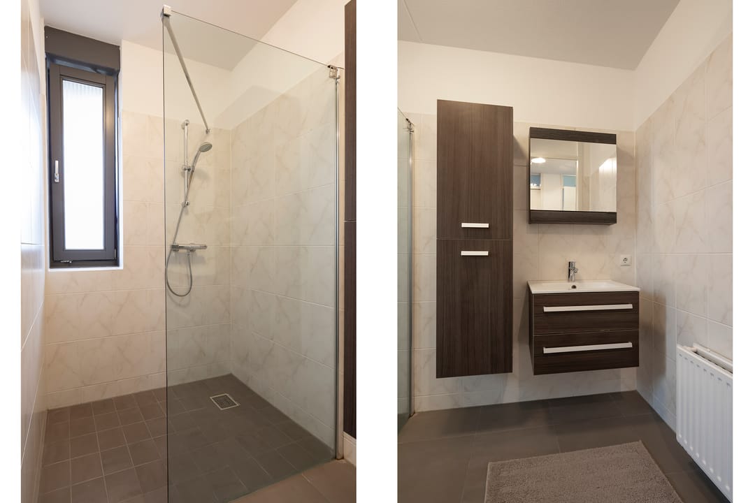 Foto 13 van Pastoor van Beugenstraat 126