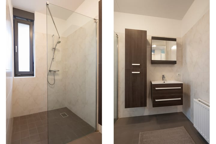 Foto 13 van Pastoor van Beugenstraat 126