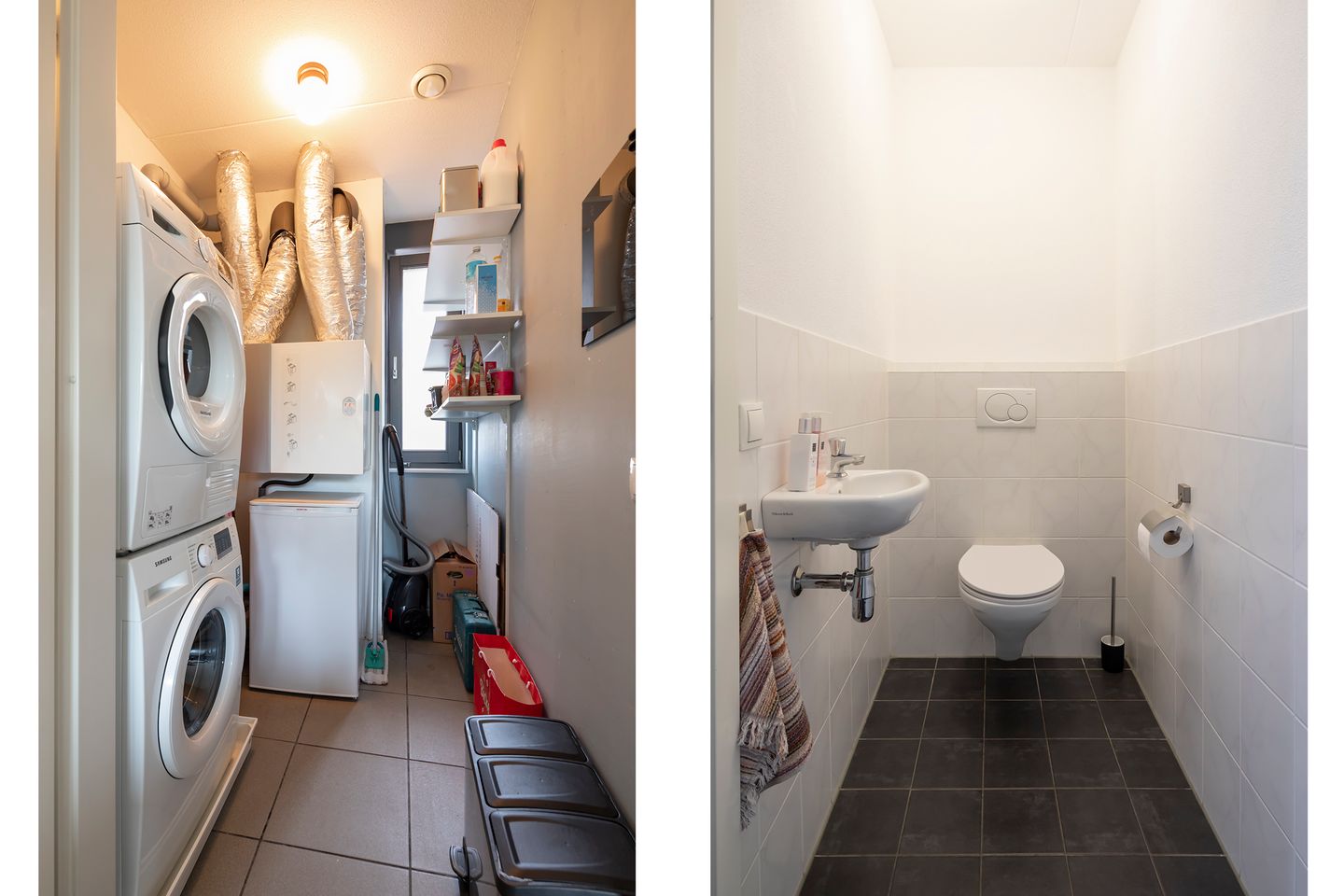 Foto 14 van Pastoor van Beugenstraat 126