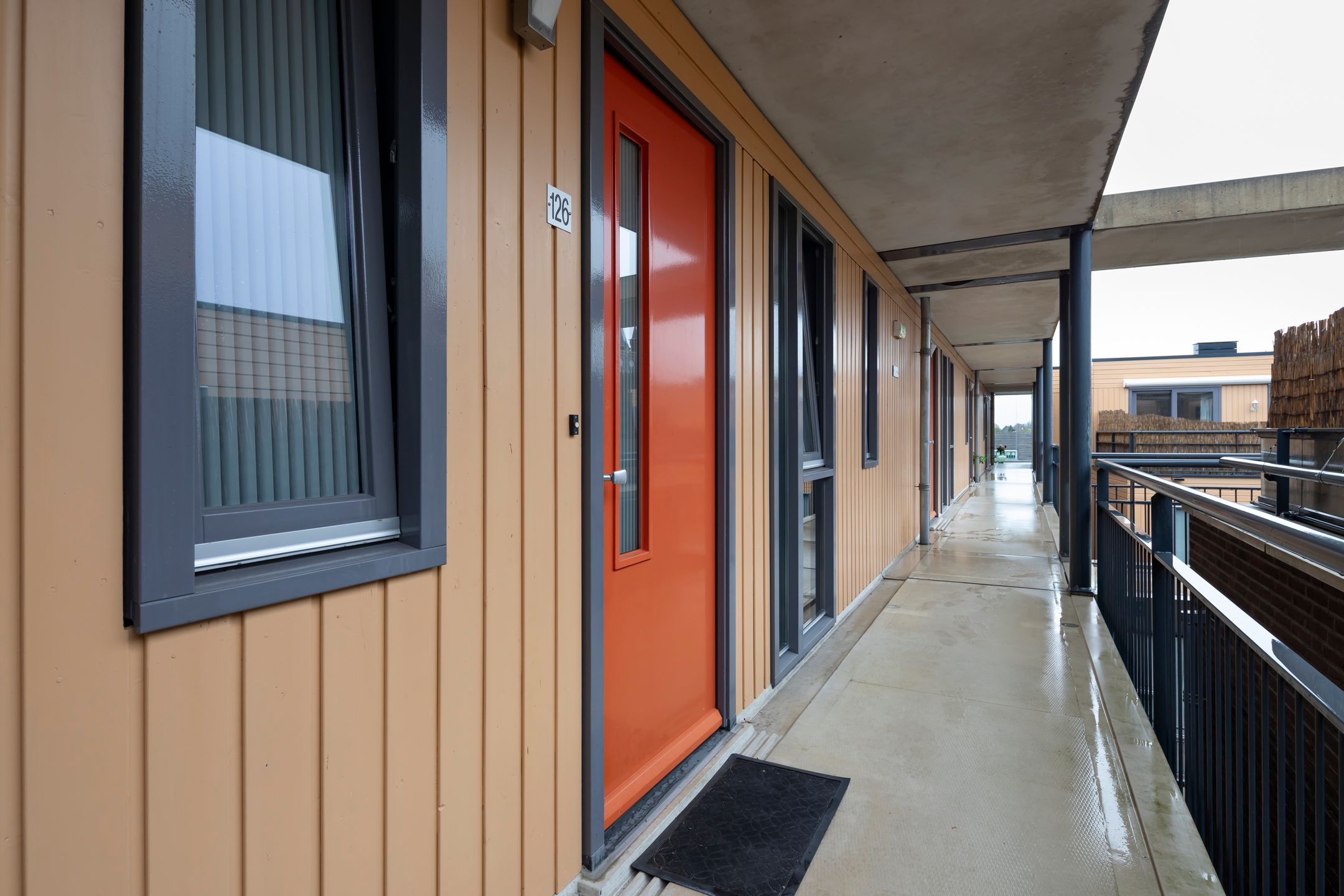 Foto 15 van Pastoor van Beugenstraat 126