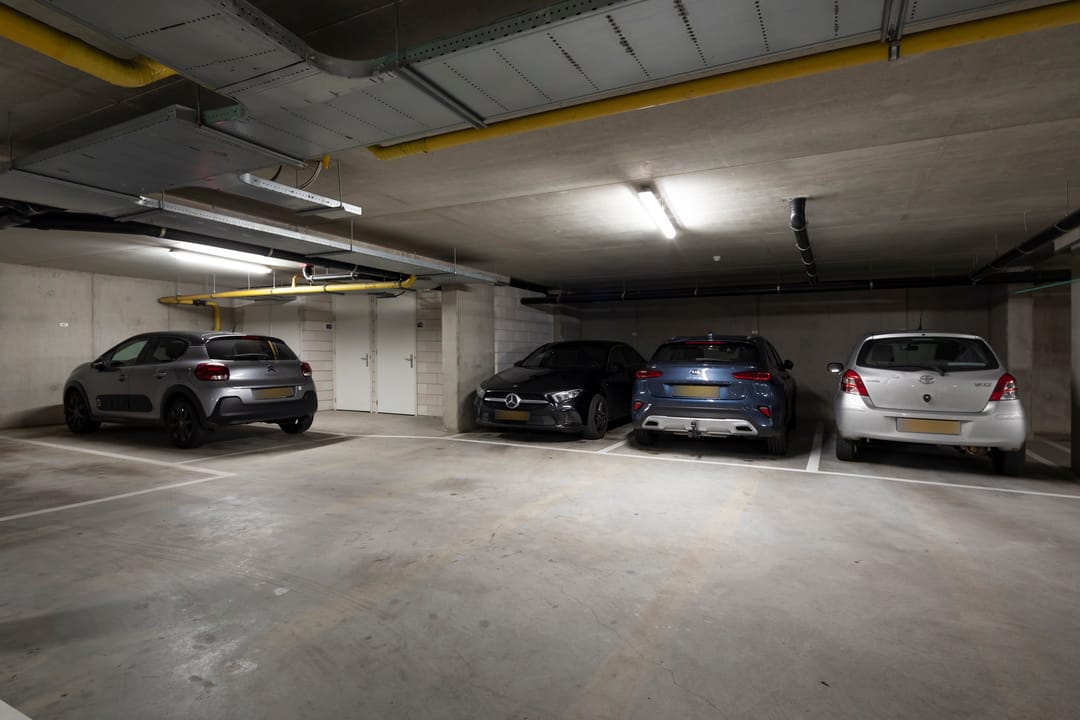 Foto 17 van Pastoor van Beugenstraat 126