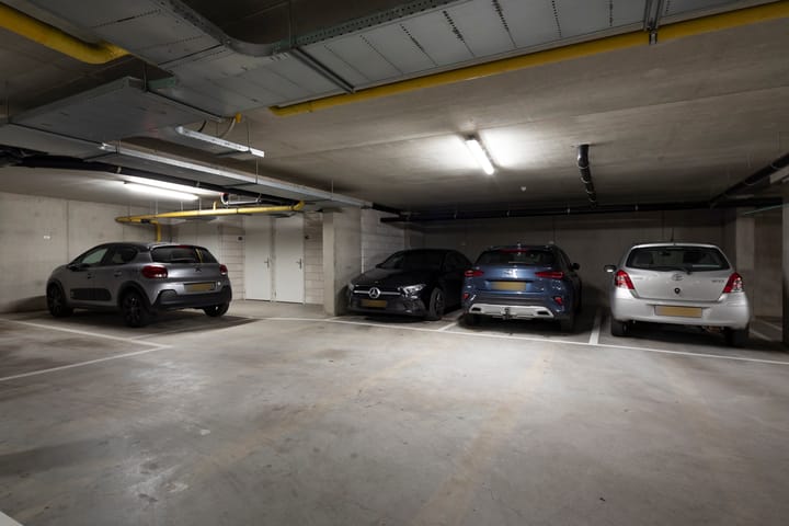 Foto 17 van Pastoor van Beugenstraat 126