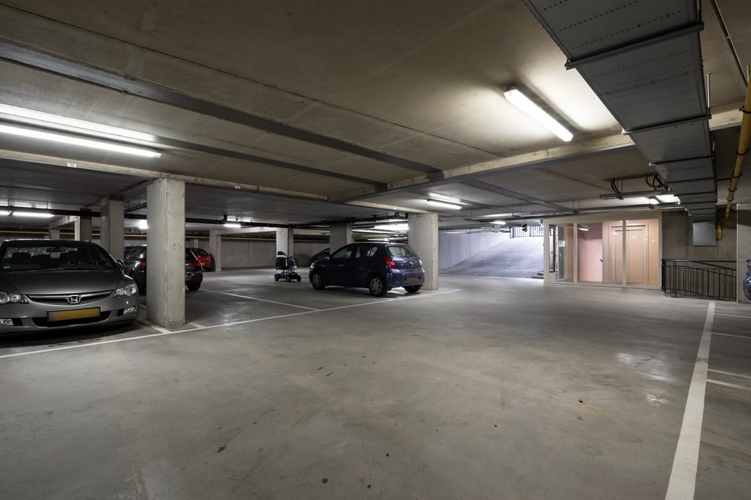 Foto 16 van Pastoor van Beugenstraat 126