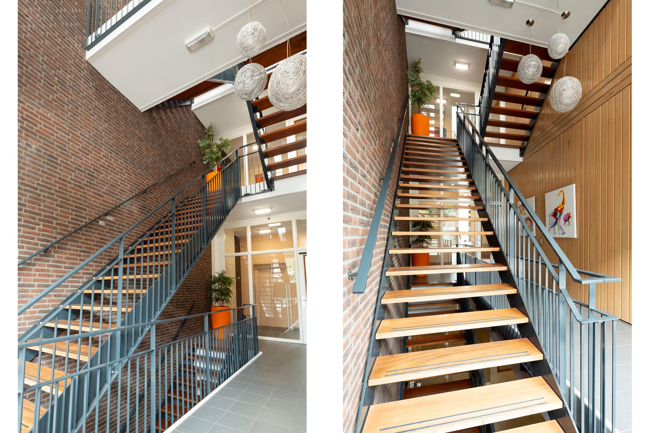 Foto 21 van Pastoor van Beugenstraat 126