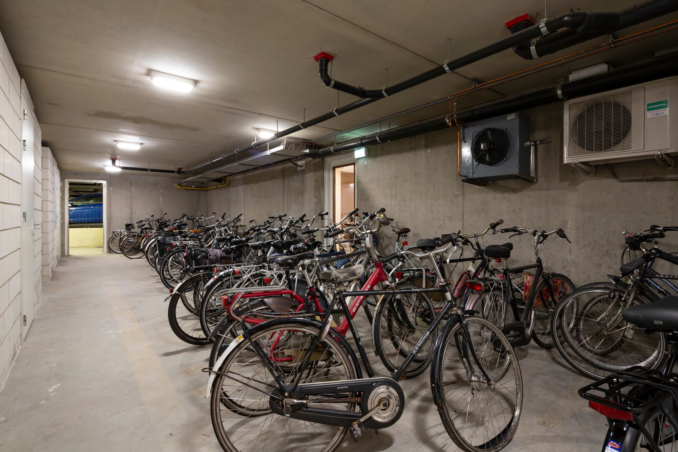 Foto 18 van Pastoor van Beugenstraat 126