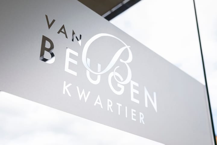 Foto 27 van Pastoor van Beugenstraat 126