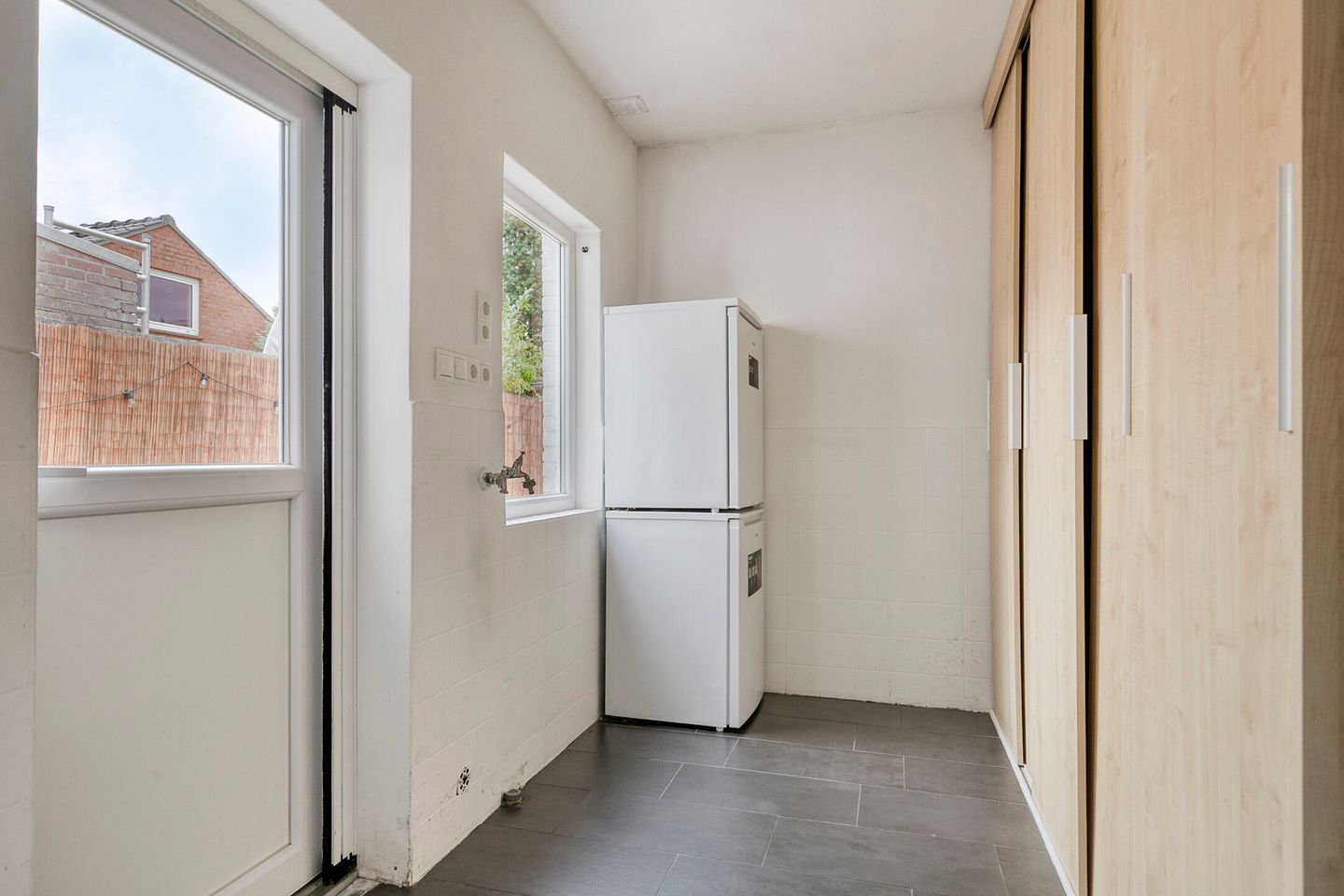 Foto 10 van Abtstraat 3