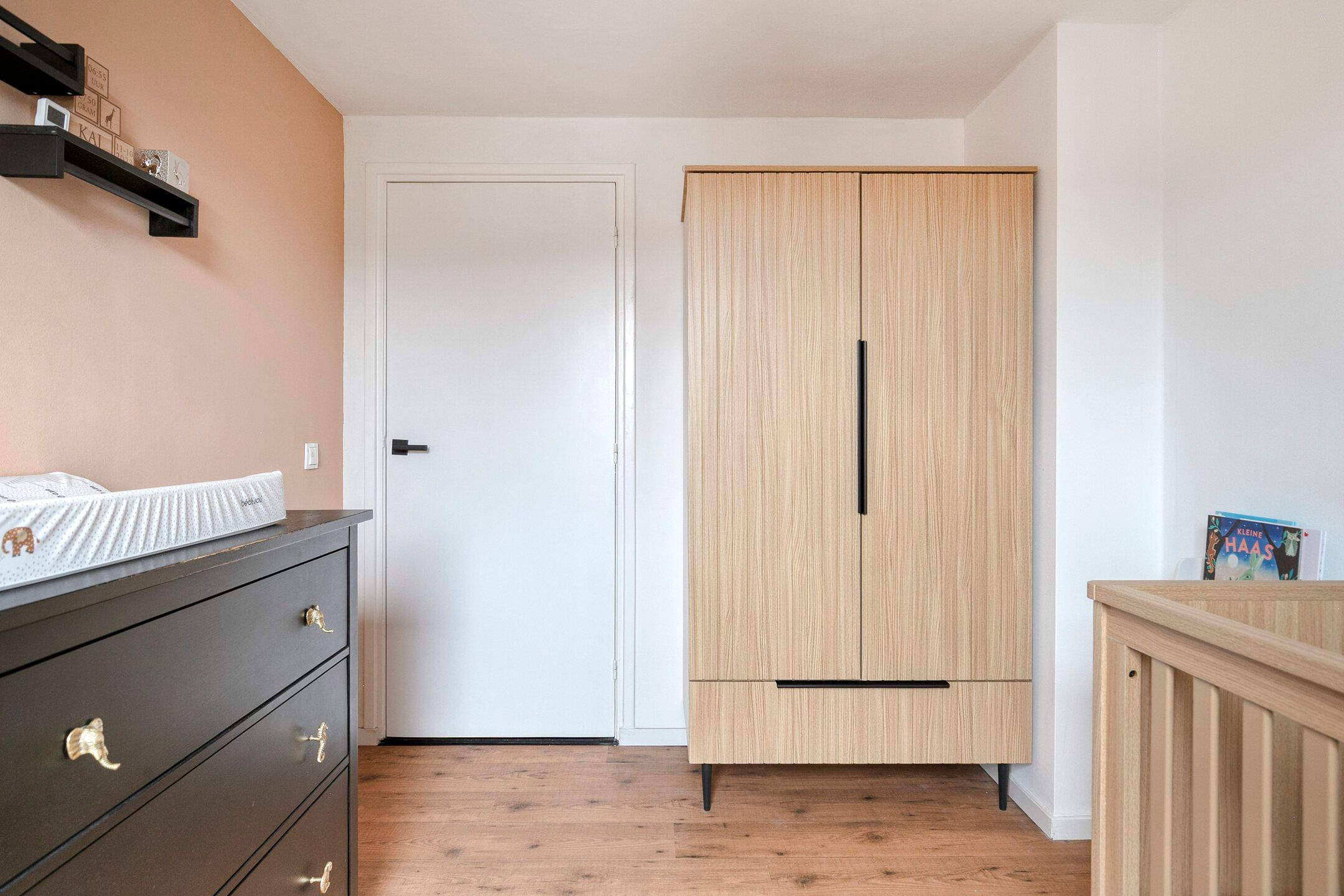 Foto 18 van Abtstraat 3