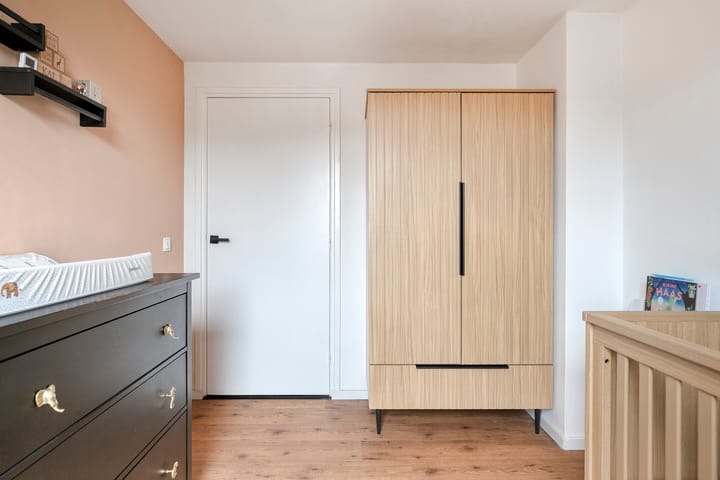 Photo 18 of Abtstraat 3