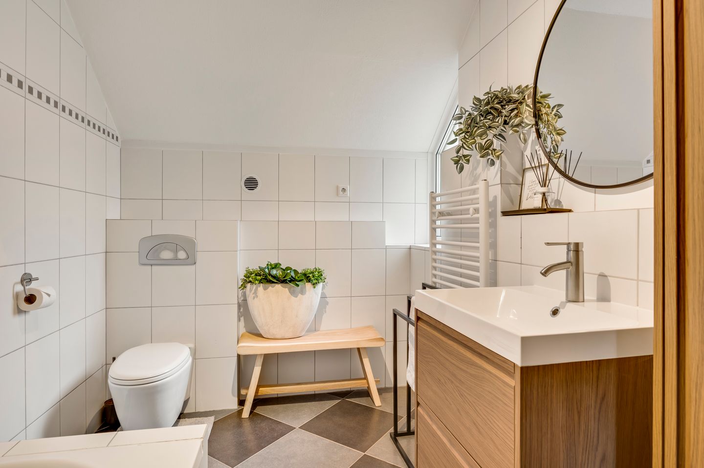 Foto 5 van Abshove 28