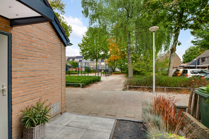 Foto 8 van Abshove 28