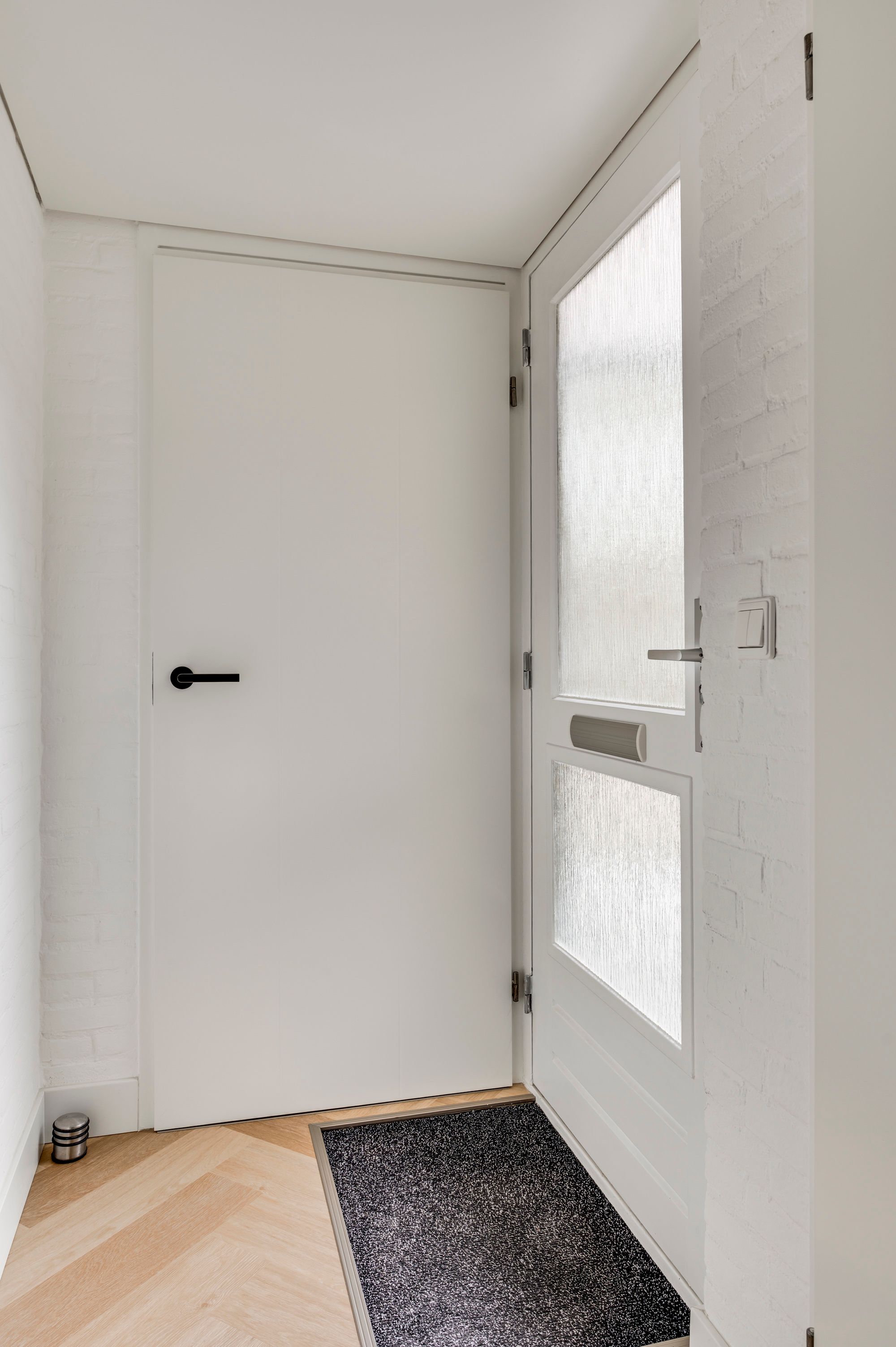 Foto 9 van Abshove 28