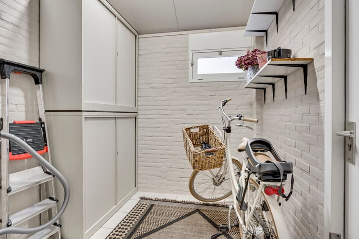 Foto 10 van Abshove 28