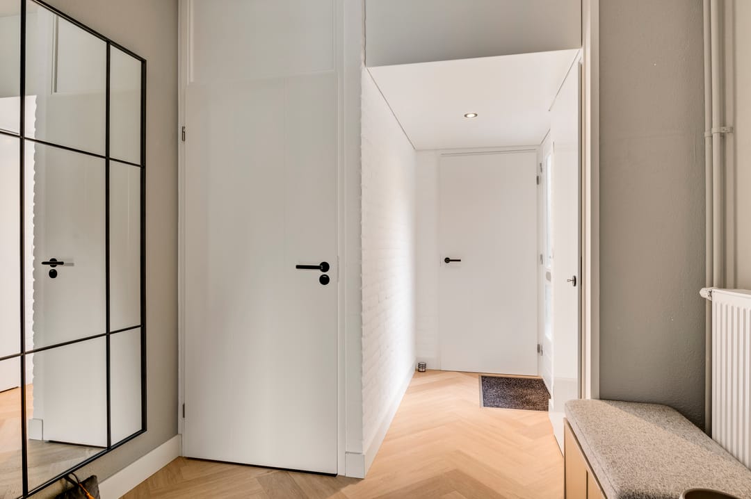 Foto 11 van Abshove 28