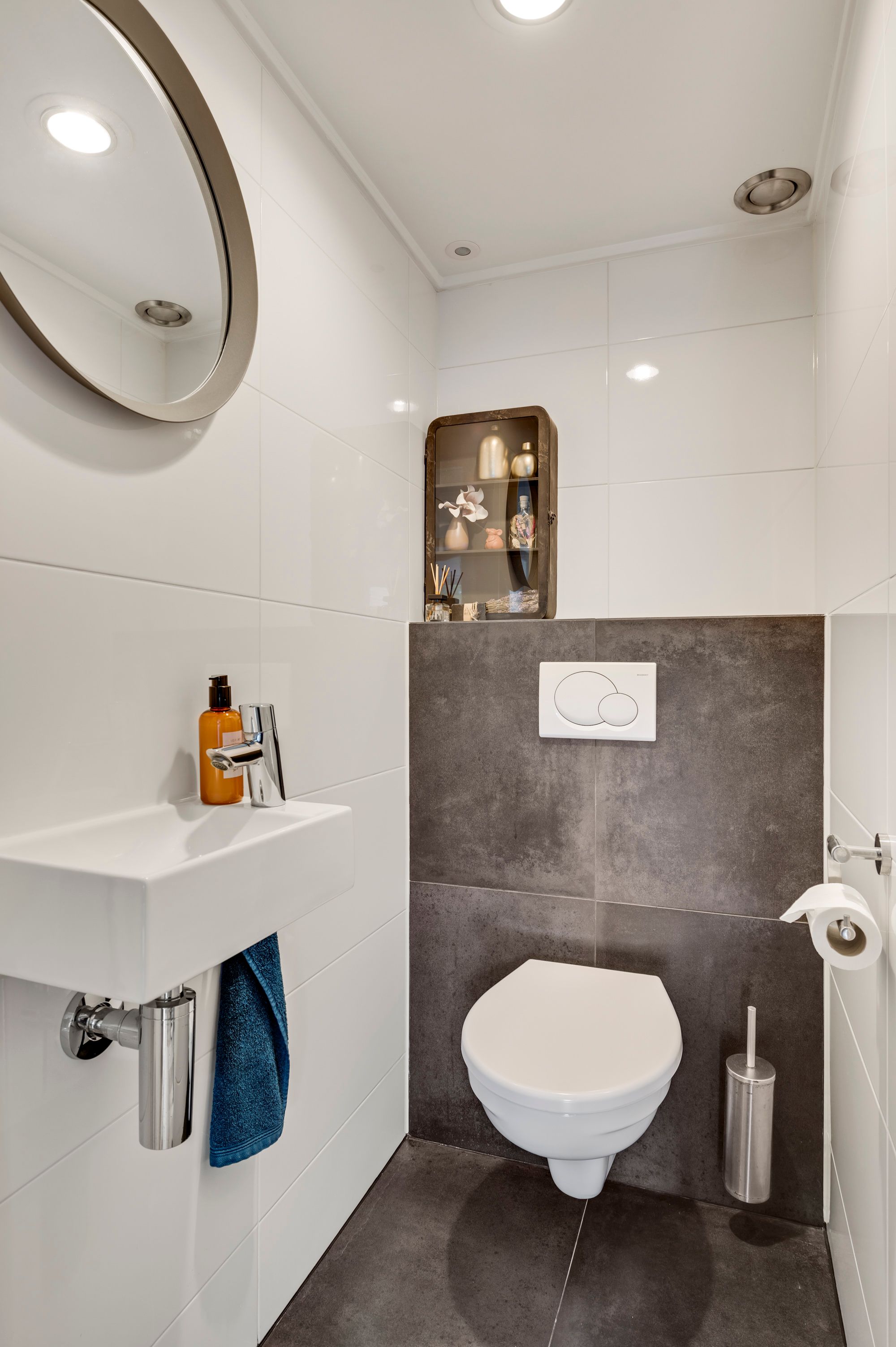 Foto 12 van Abshove 28