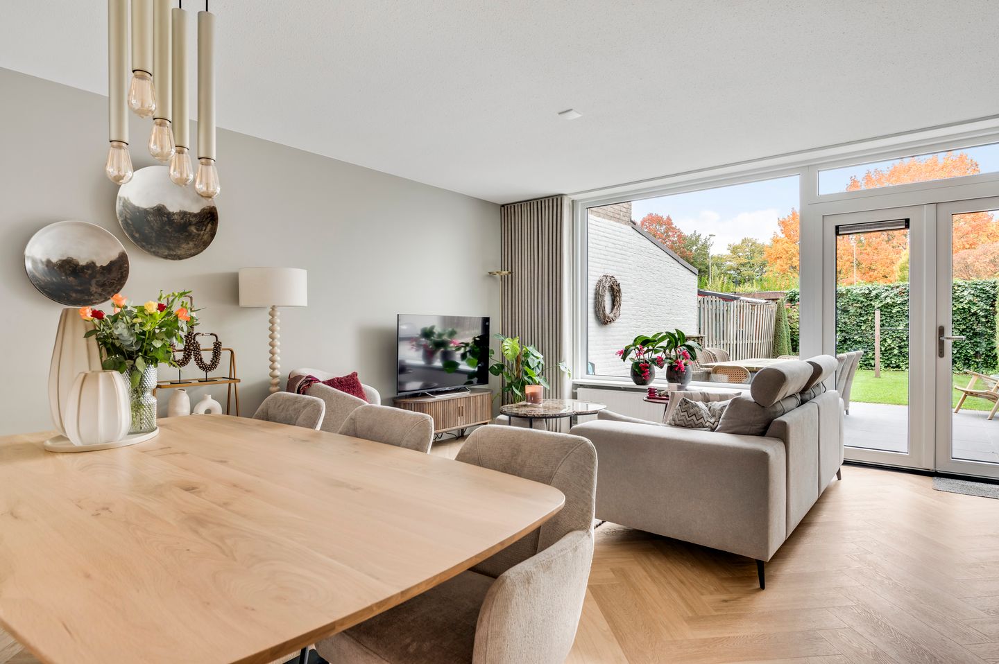 Foto 14 van Abshove 28