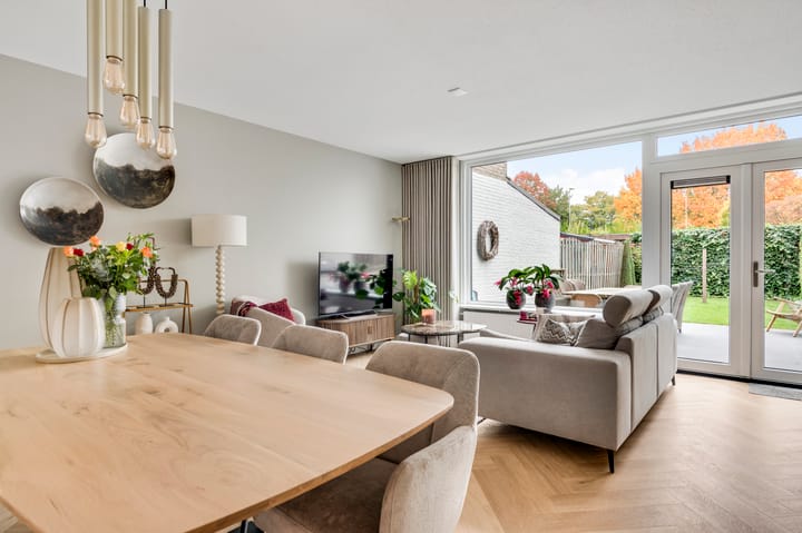 Foto 14 van Abshove 28