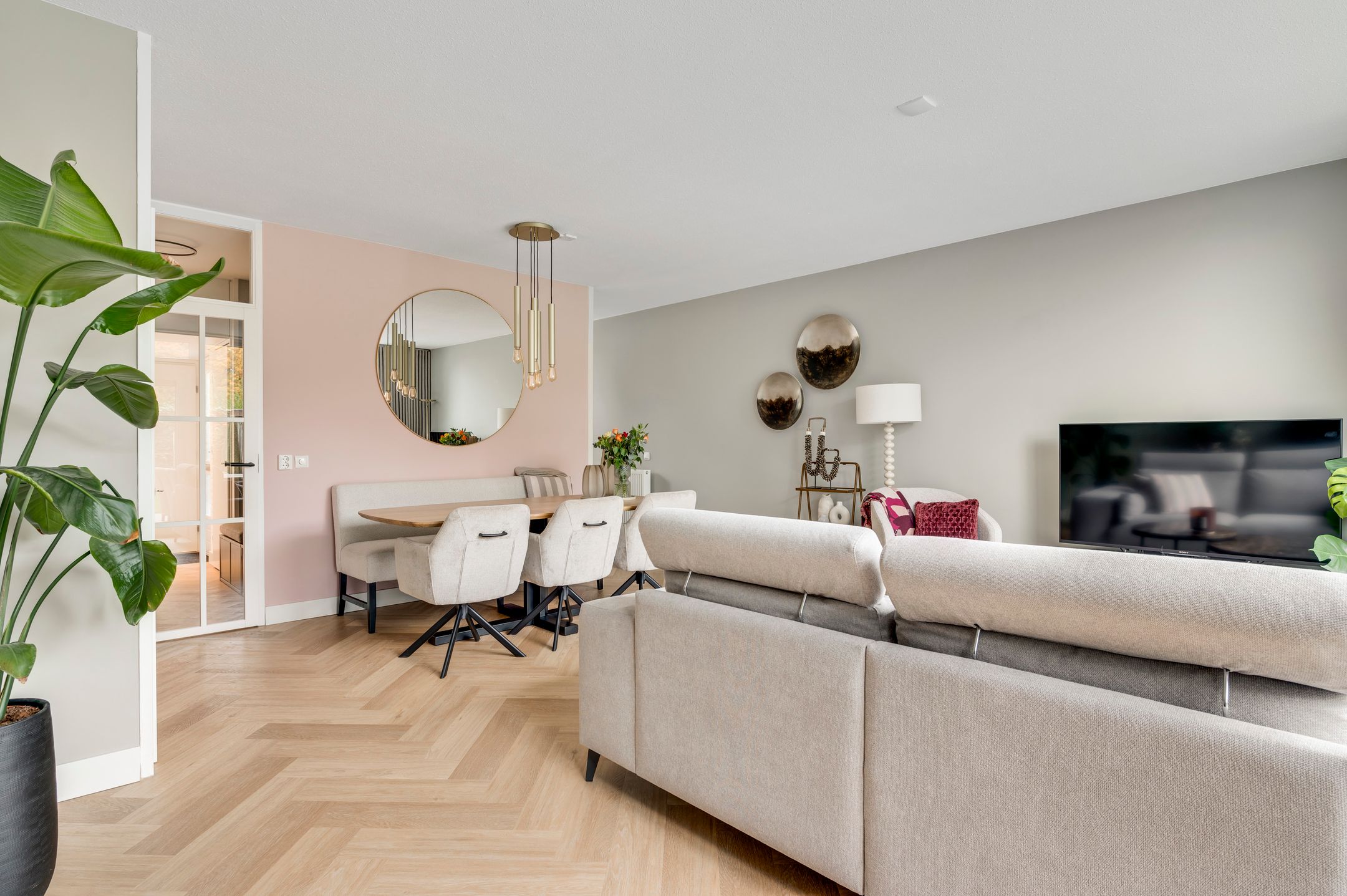 Foto 15 van Abshove 28