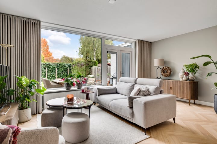 Foto 17 van Abshove 28