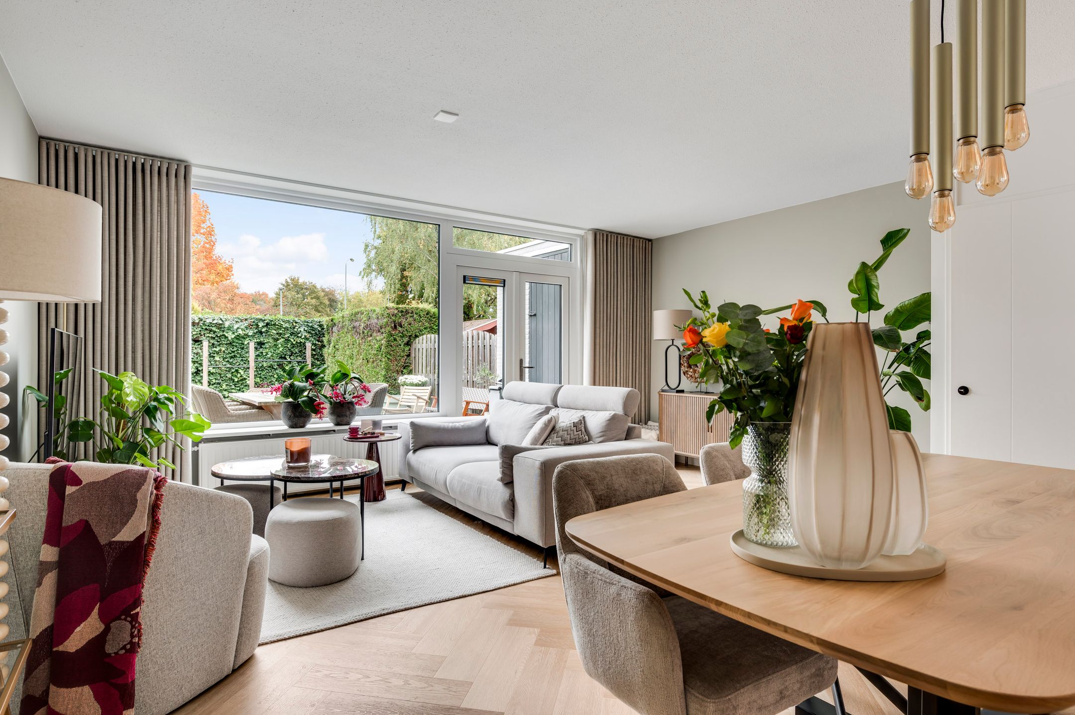 Foto 18 van Abshove 28