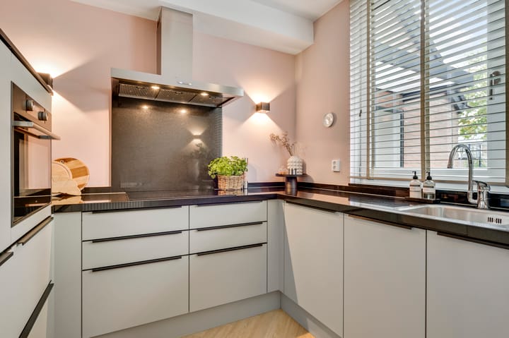 Foto 20 van Abshove 28