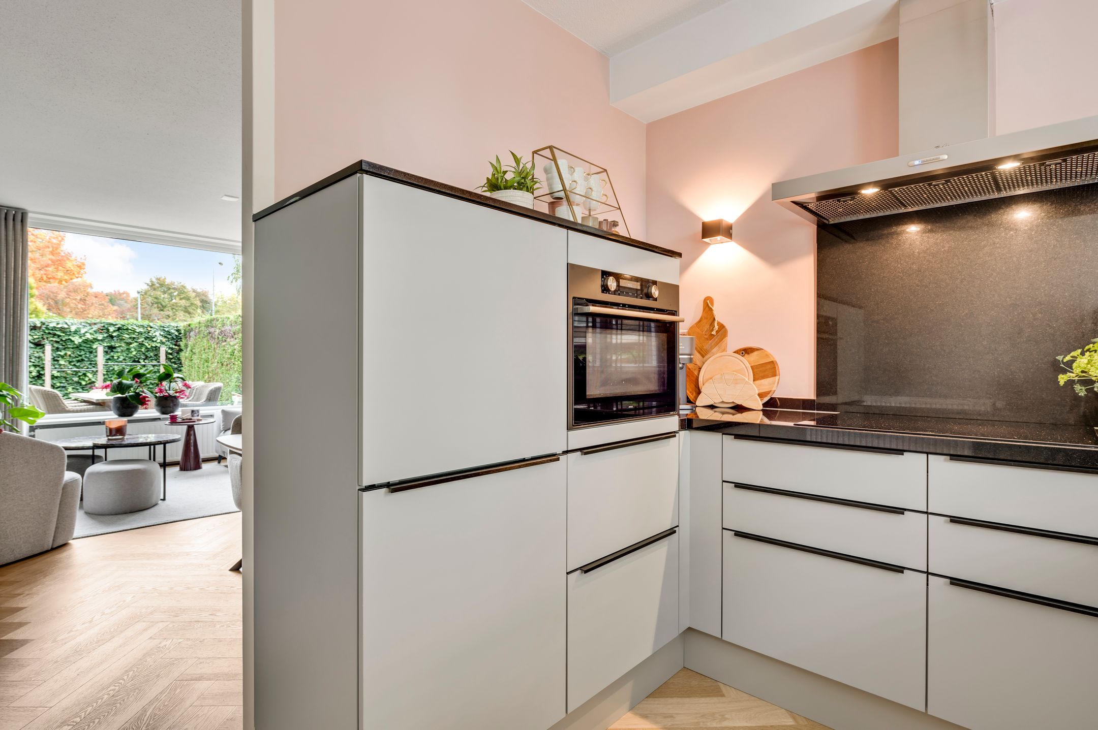 Foto 21 van Abshove 28