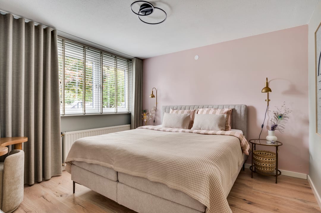 Foto 23 van Abshove 28