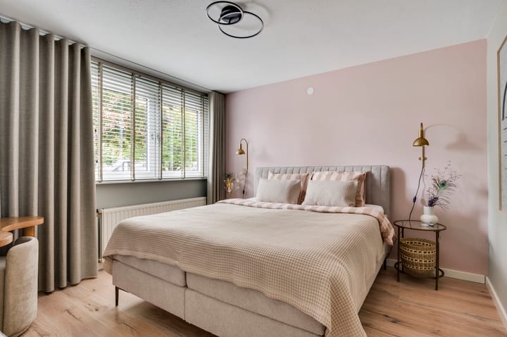 Foto 23 van Abshove 28