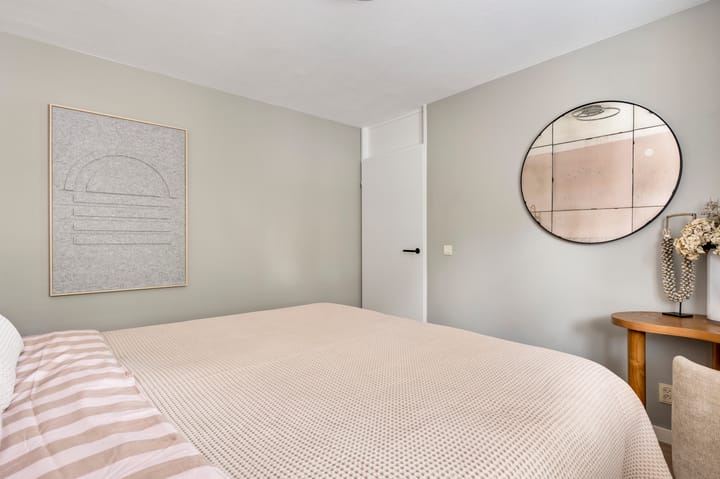 Foto 24 van Abshove 28