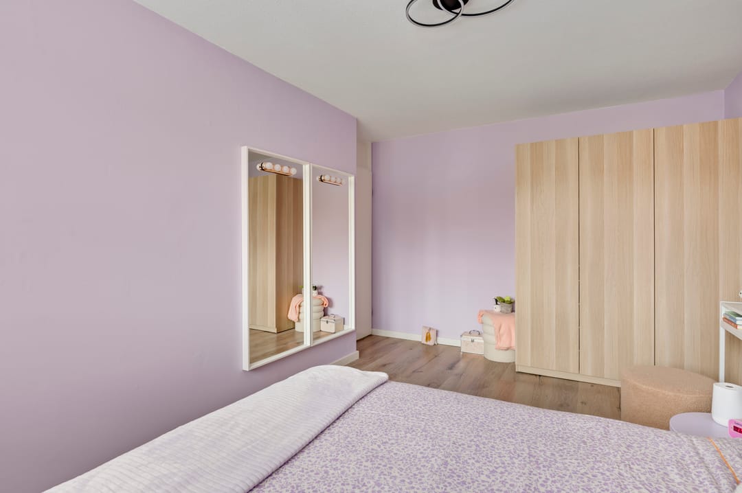 Foto 26 van Abshove 28