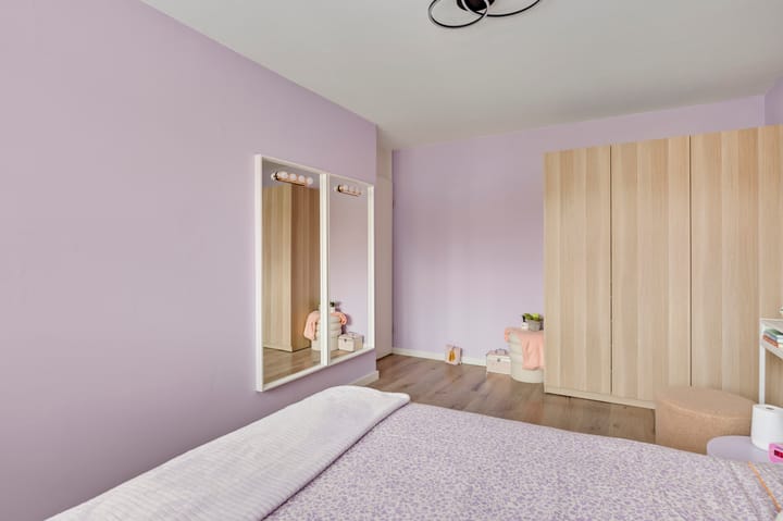 Foto 26 van Abshove 28