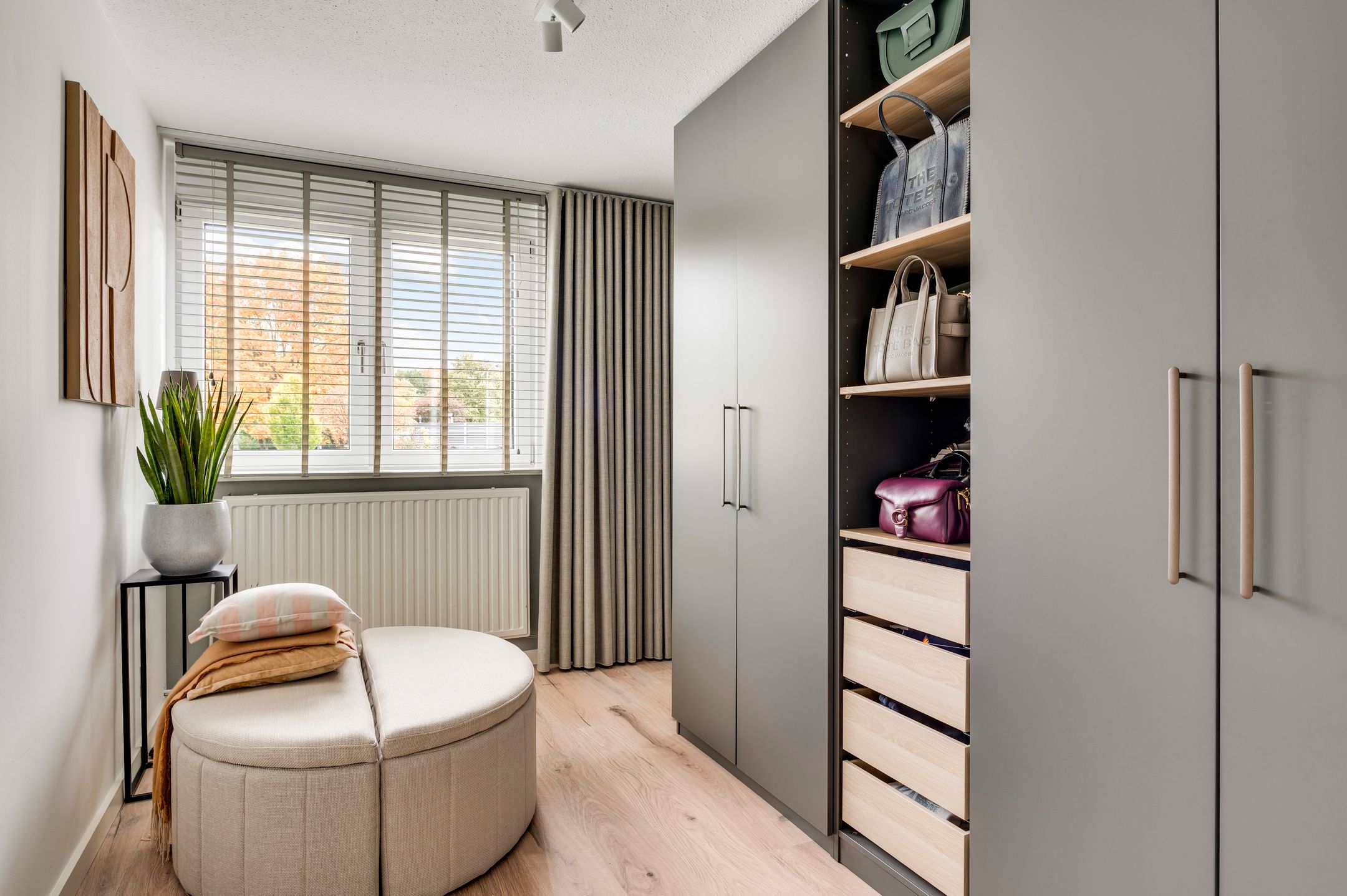 Foto 27 van Abshove 28