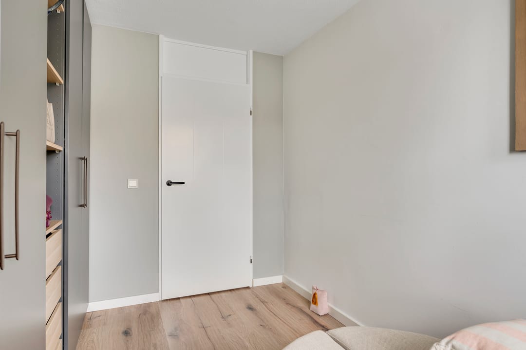 Foto 28 van Abshove 28