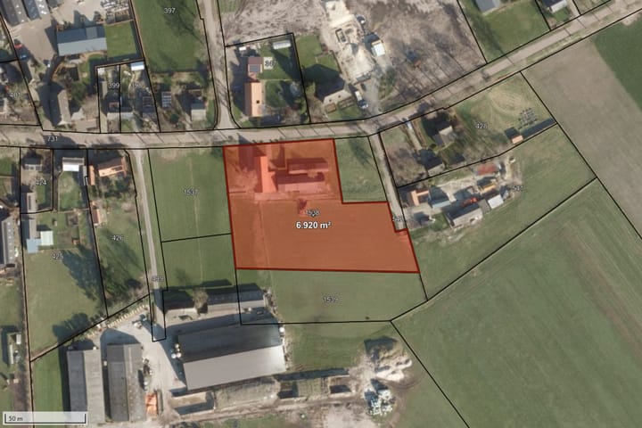 Foto 13 van Menzel 48