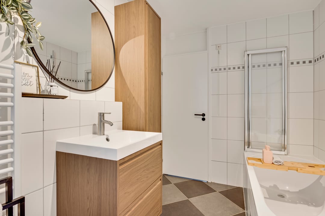 Foto 31 van Abshove 28