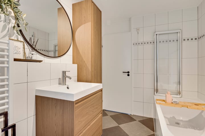 Foto 31 van Abshove 28