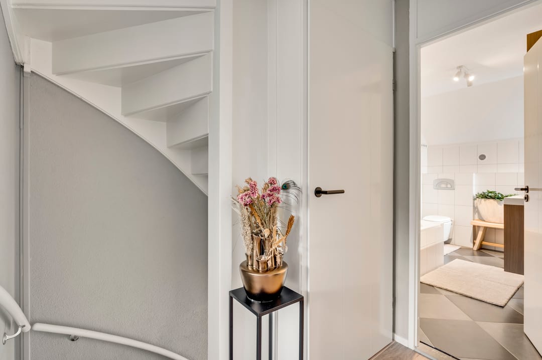 Foto 32 van Abshove 28