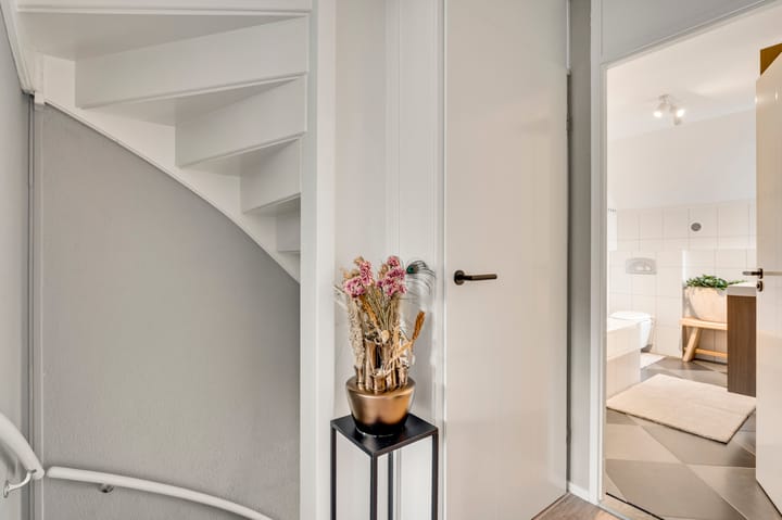 Foto 32 van Abshove 28