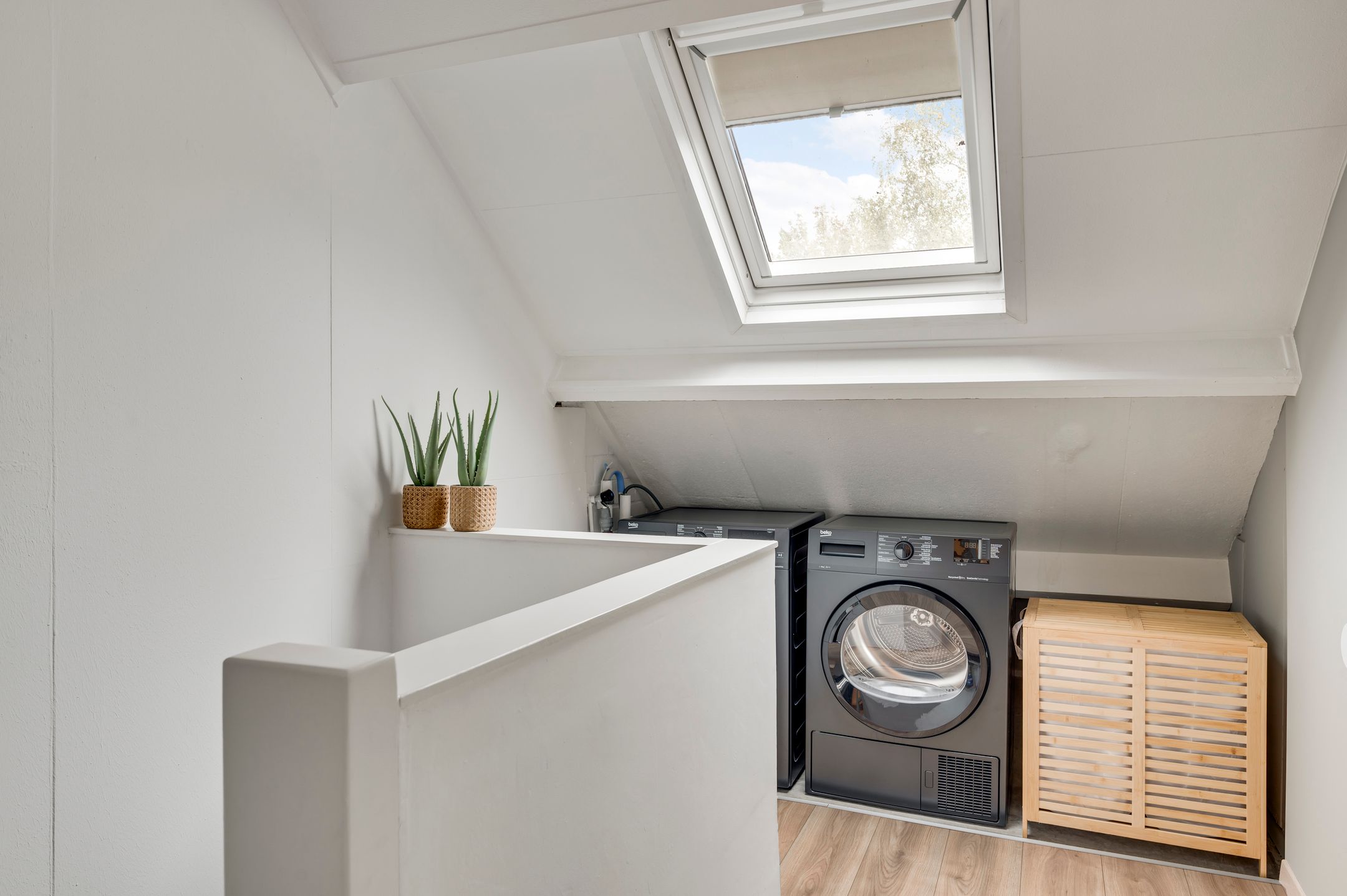 Foto 33 van Abshove 28