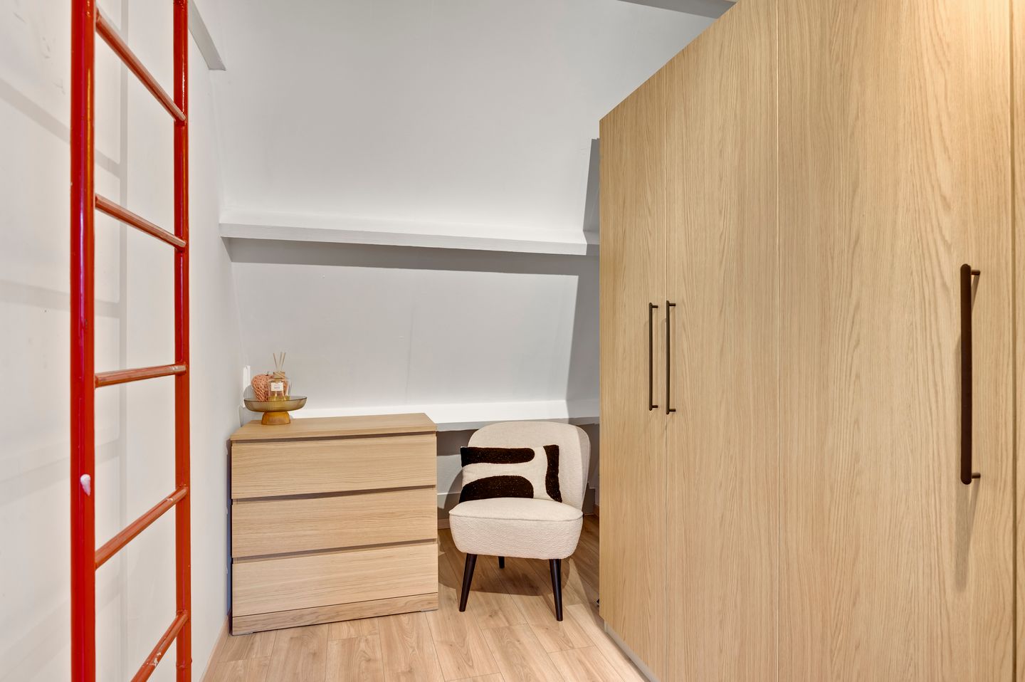 Foto 34 van Abshove 28