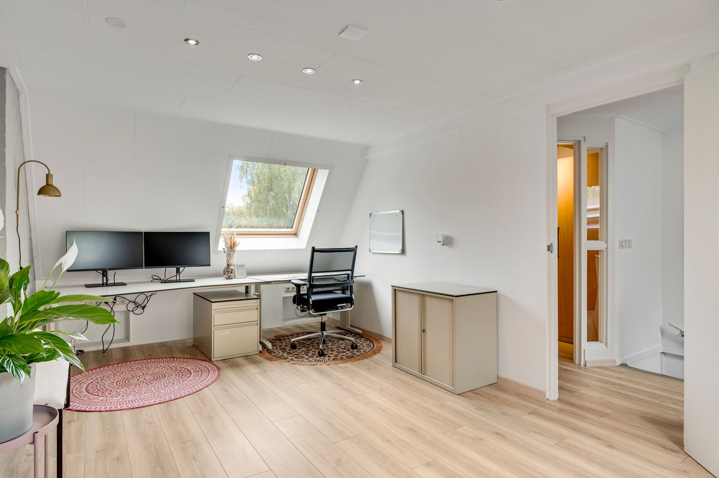 Foto 35 van Abshove 28