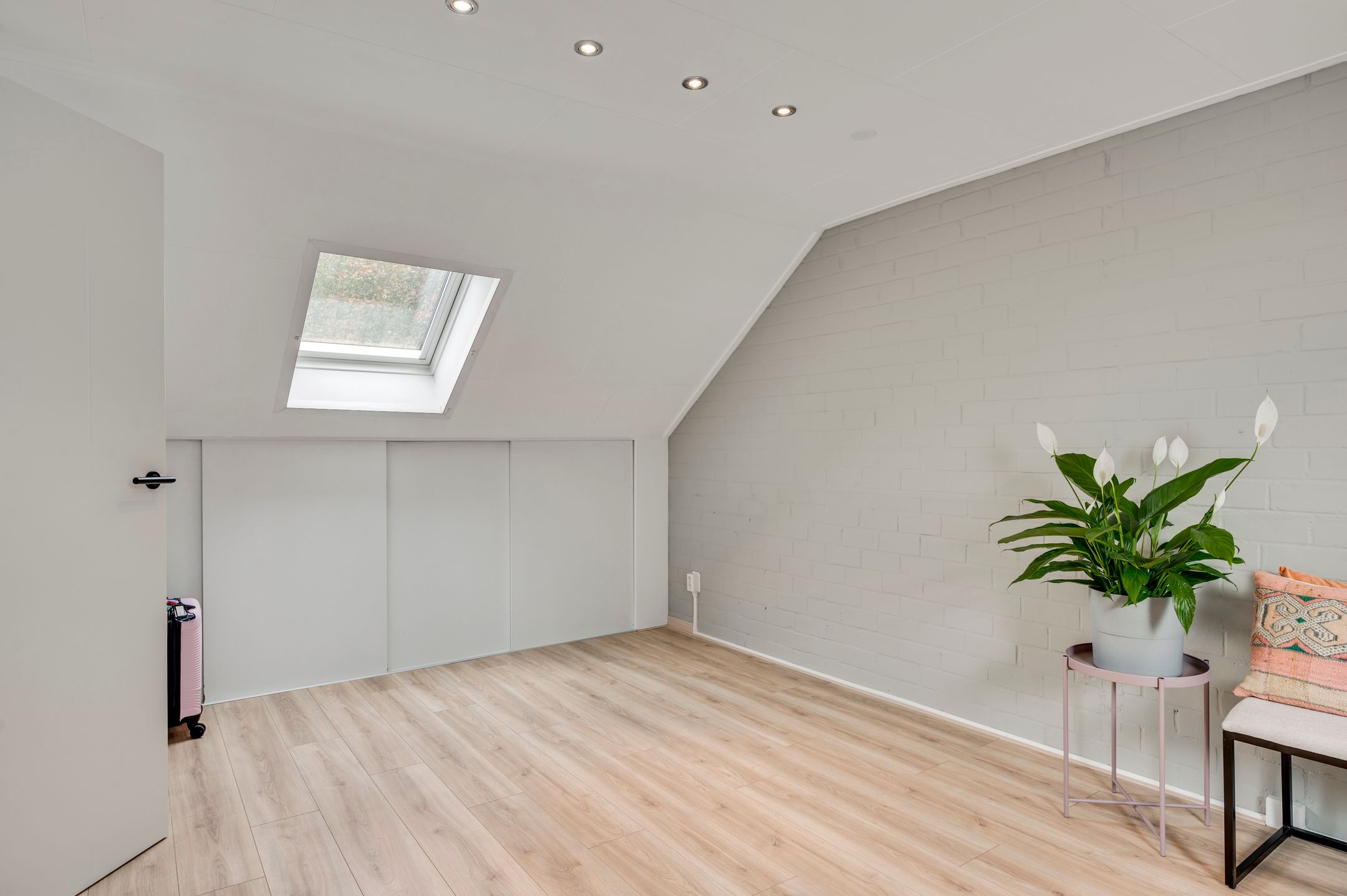 Foto 36 van Abshove 28