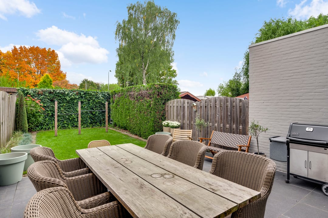 Foto 38 van Abshove 28