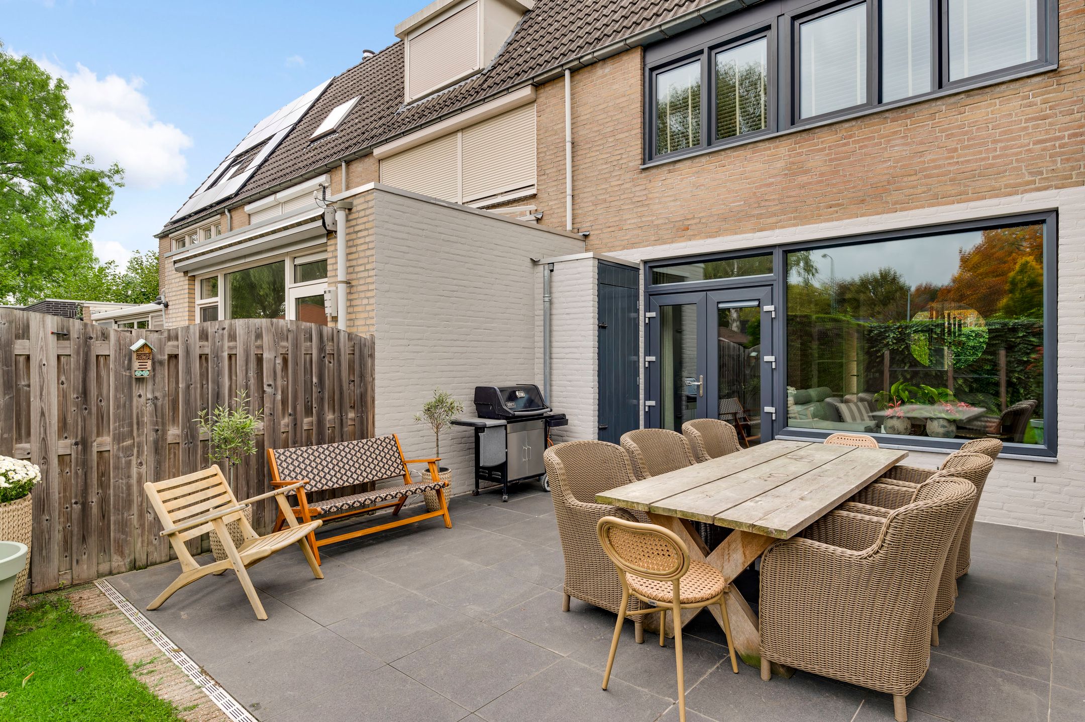 Foto 39 van Abshove 28