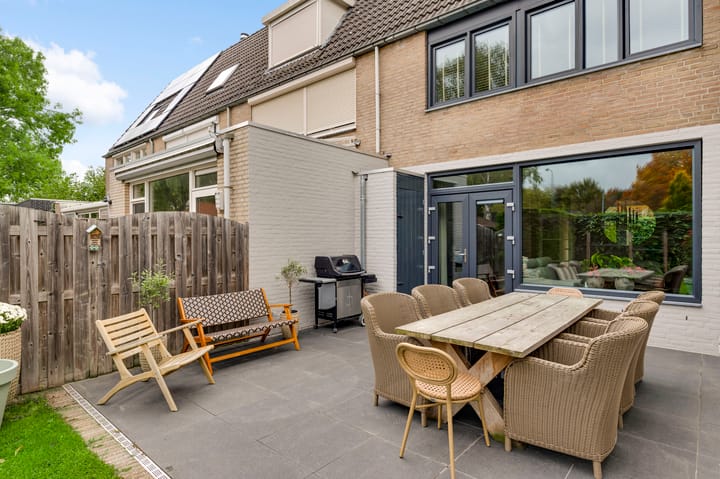 Foto 39 van Abshove 28