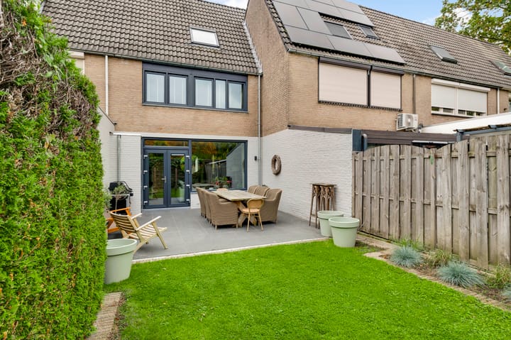 Foto 41 van Abshove 28