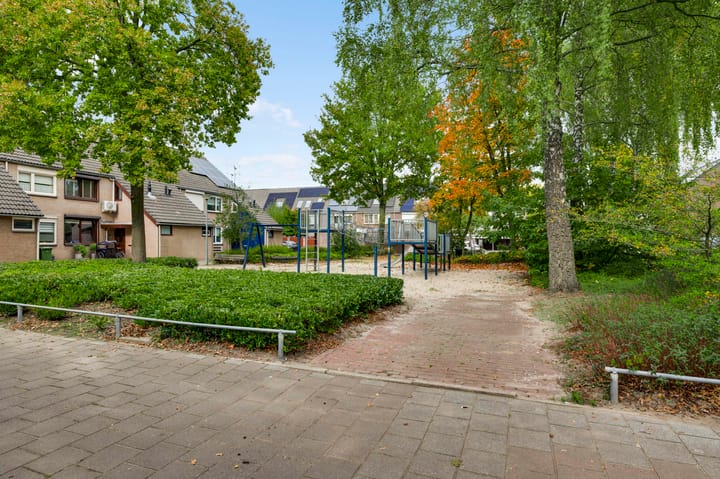 Foto 42 van Abshove 28