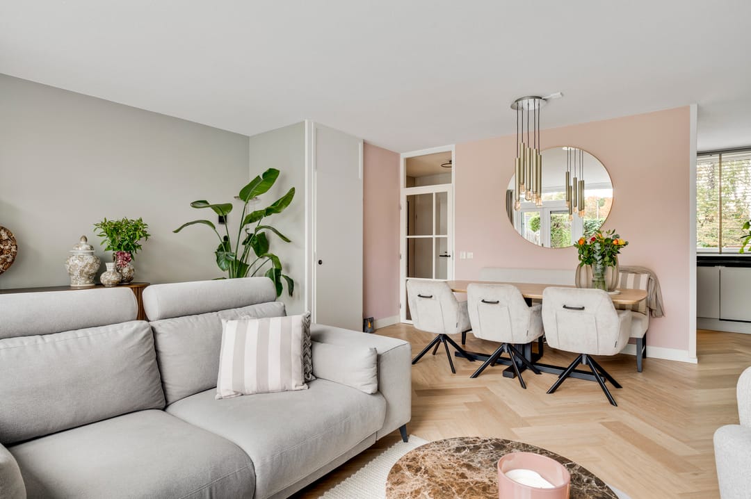 Foto 16 van Abshove 28